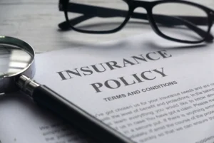 What if the Insurance Company Underpaid My Claim?