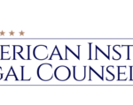 The American Institute of Legal Counsel top 10 attorneys and firms | Haun Mena Law Firm