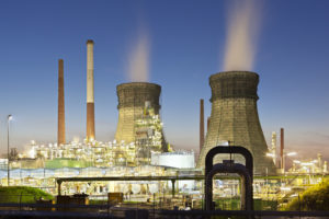 Houston Oil and Gas Injury Lawyers