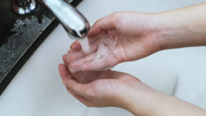 Camp Lejeune Water Contamination Lawsuits