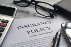 How Does the Texas Prompt Payment Act Affect Insurance?