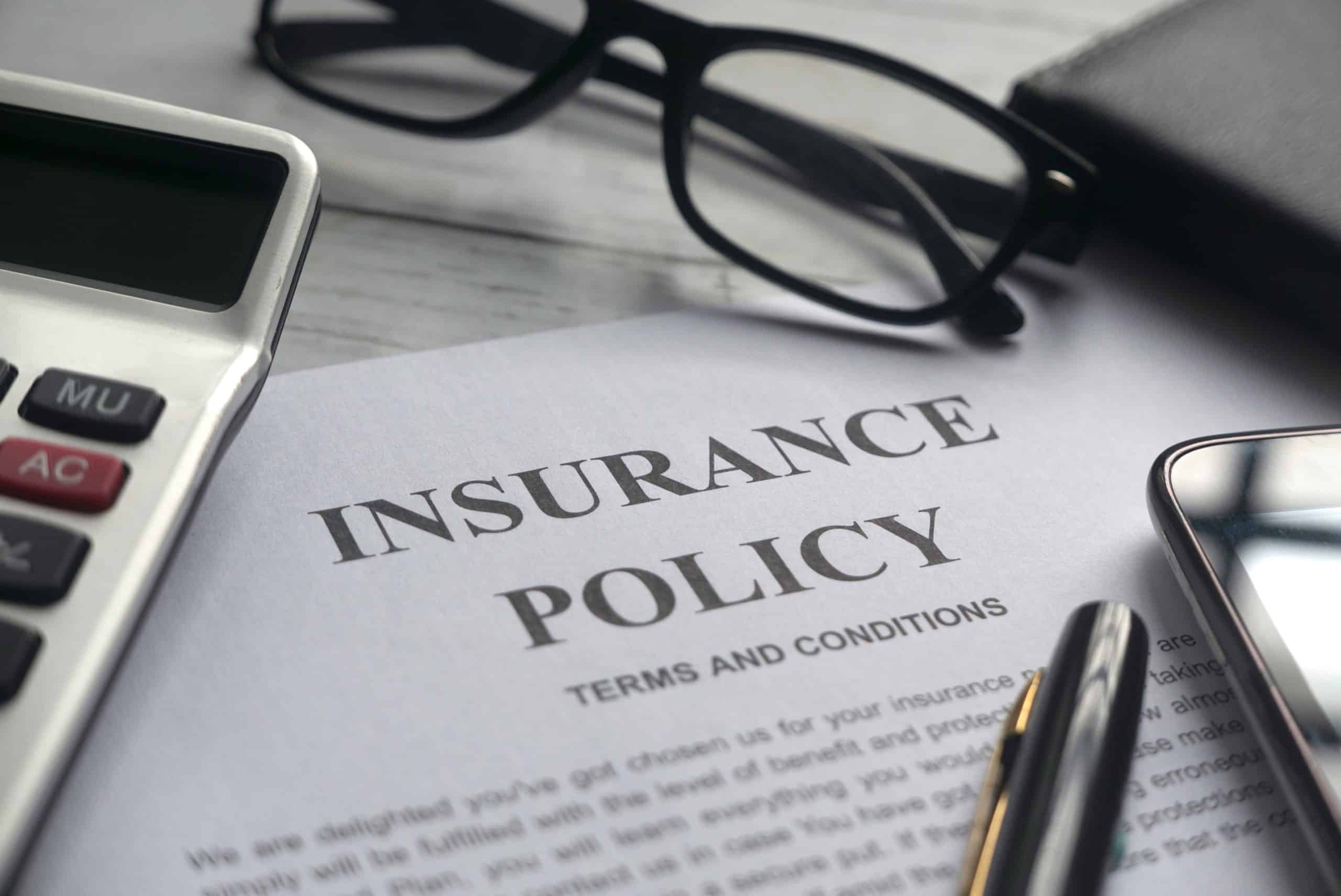 How Does The Texas Prompt Payment Act Affect Insurance Haun Mena