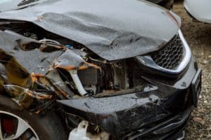 How to Read Your Houston Car Accident Report