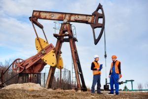 Filing for Wrongful Death After an Oilfield Accident