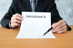 What to Do When Your Insurance Company Ignores You
