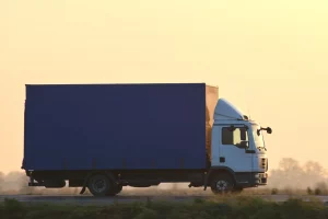 How Truck Accidents Are Investigated