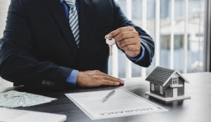 Homeowner Insurance Claim Attorneys in Houston