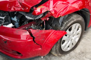 Houston Speeding Car Accident Lawyers