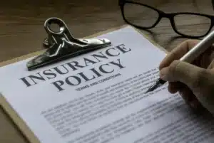 Common Law vs. Statutory Bad Faith Insurance Claims
